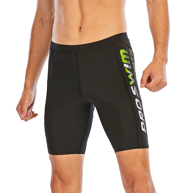 Underwater Diving Shorts Sexy Men Lingerie