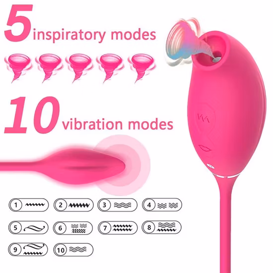 Jouets sexuels télécommandés APP pour vibrateurs de masturbation vaginale féminins et couples
